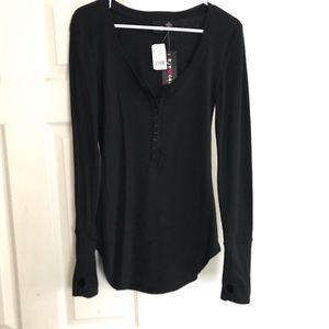 Shirt, New with tags!